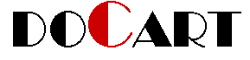 DoCart Logo | DoCart Website SEO Consultants | Duncan | Nanaimo | Victoria | Vancouver Island | BC