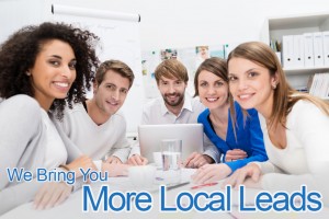 DoCartSEO | Local Leads | Duncan | Nanaimo | Vancouver Island | BC